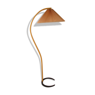 Light scandinavian Mads Caprani for Caprani Light, 1970's