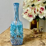 Clichy vase