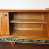 Guillerme and Chambron sideboard