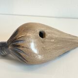 Vintage Mexican handmade ceramics