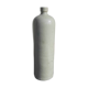 Sandstone bottle