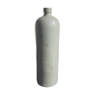 Sandstone bottle