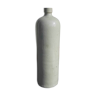 Sandstone bottle