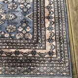Carpet Iran pure wool and handmade, 280 x 188 cm