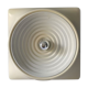 Ceiling lamp model 1369 by Studio Nizzoli Associati for Stilnovo