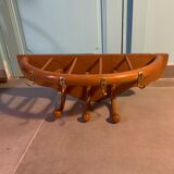 Coat holder