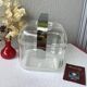 Guzzini ice bucket design Ambrogio Pozzi