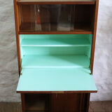 Vintage child Secretary