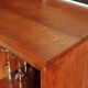 Buffet sideboard vintage 50-60 years