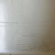 Chaise pivotante R.Schweitzer Lafargue modele L202