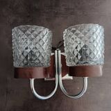 Scandinavian style