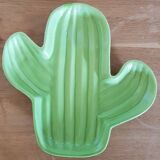 Cactus shape tidy