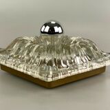 60s 70s lamp