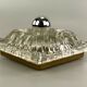 60s 70s lamp