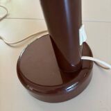 Anders Pehrson tube architect lamp - Sweden 70s