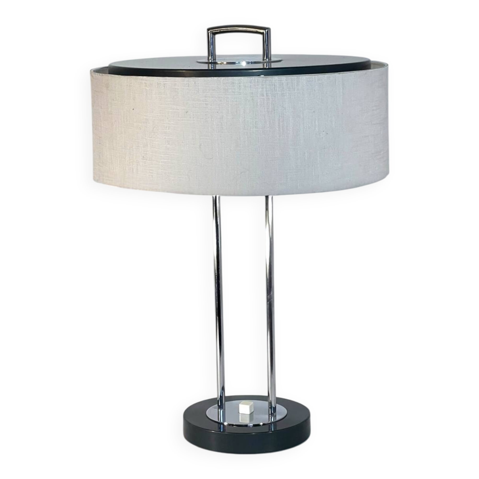 Arlus President model desk or table lamp