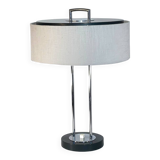 Arlus President model desk or table lamp