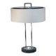 Arlus President model desk or table lamp