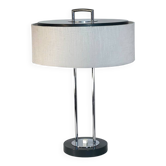 Arlus President model desk or table lamp