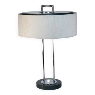 Lampe de bureau ou à poser Arlus modèle Président