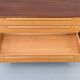 Mid-Century Teak Chest of Drawers from WK Möbel, 1960s