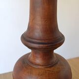 Ancienne table basse antique.