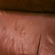 Fauteuil De Sede Suisse, DS-31, années 1970