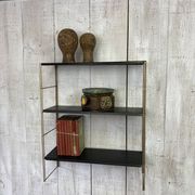 Etagère string vintage