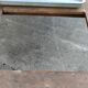 Former florist table/furniture trade