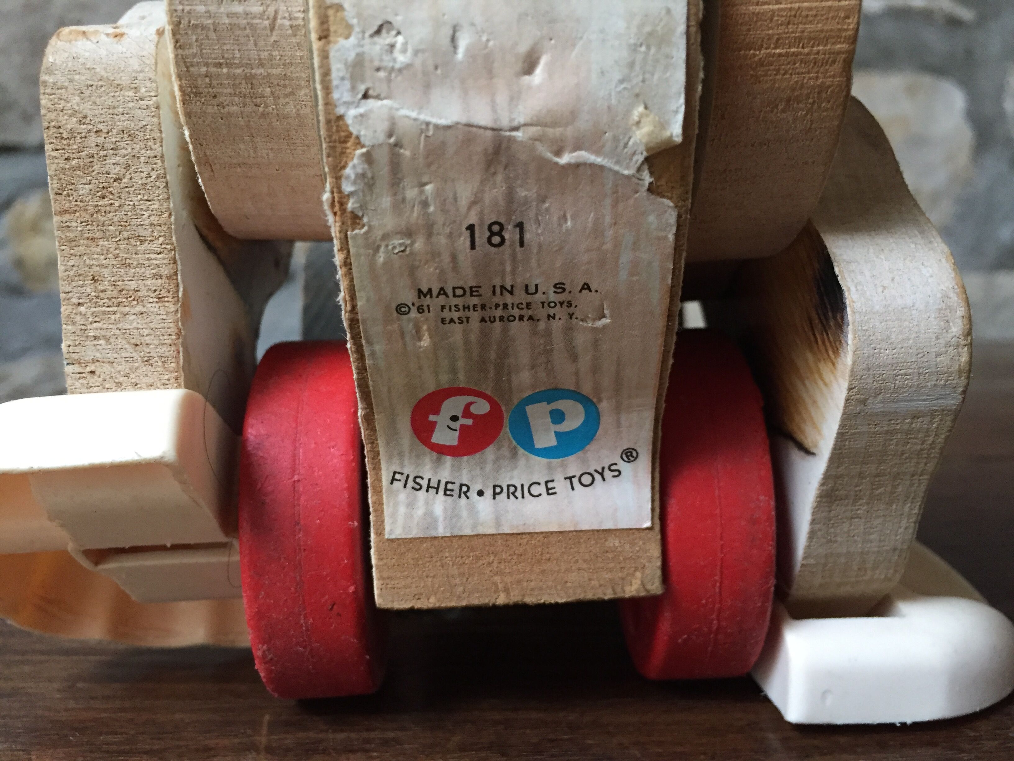 Dog to draw snoopy from file price no. 181