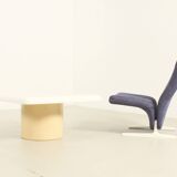 Ara coffee table by Emma Gismondi Schweinberger for Artemide, Italy.