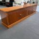 Enfilade basse vintage