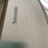 Suspension Artemide Pirce