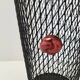 Porte-parapluie vintage 1950