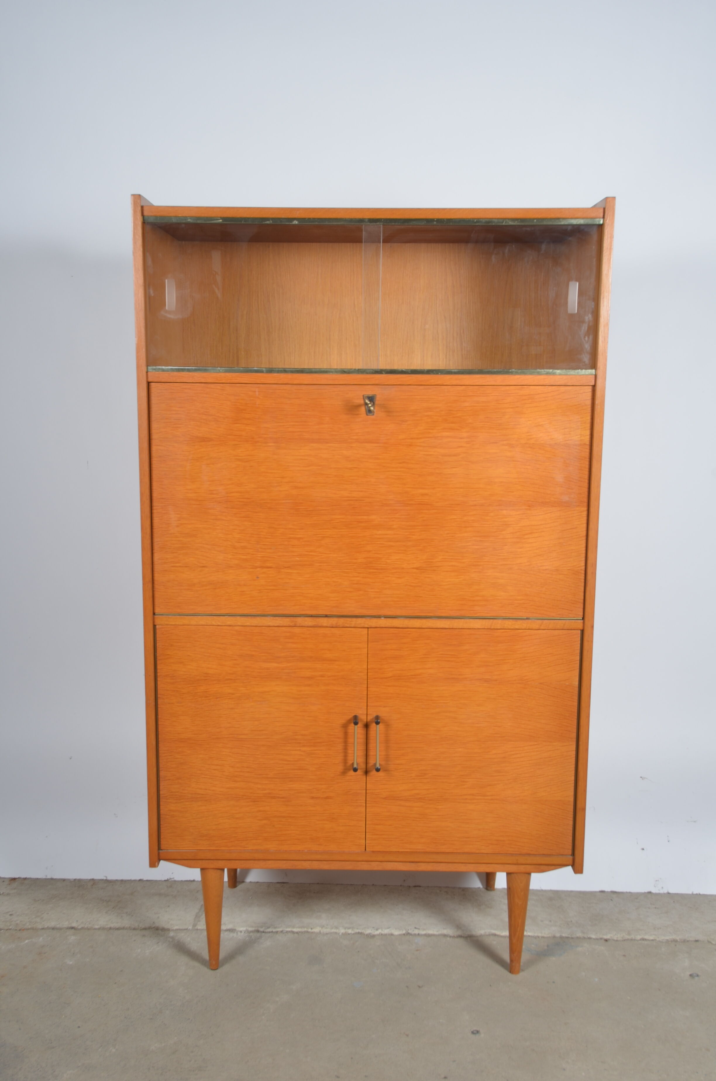 Secretary 1960