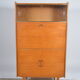 Secretary 1960