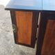 Meuble bar