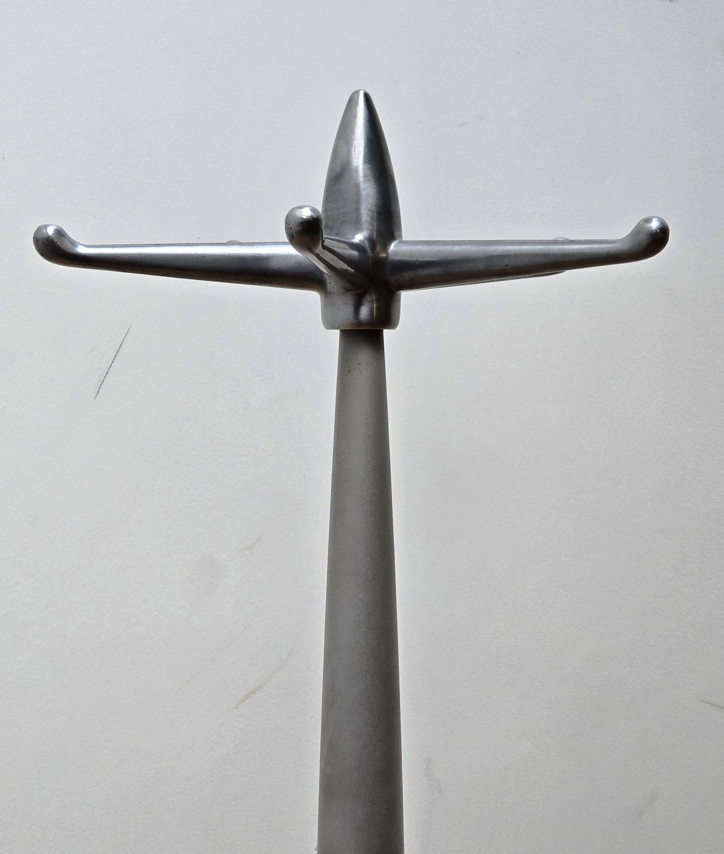 Portemanteau Vicking, Magis