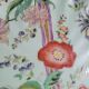 Maurice Schilliger Boutique porcelain pocket emptier