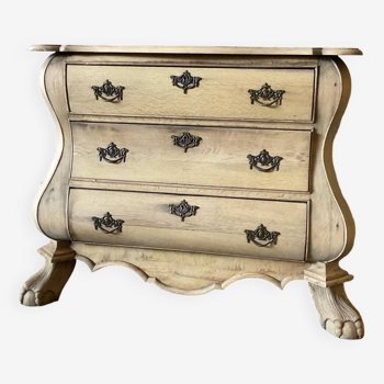 Commode