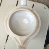 Vintage pitcher