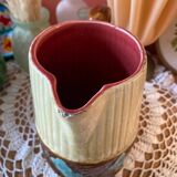 Old Orchies pitcher