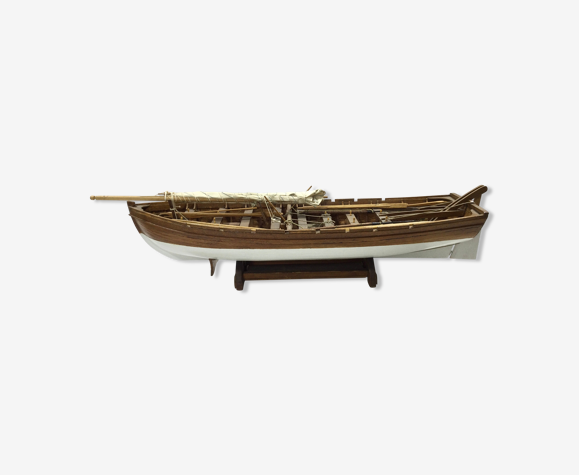 Kit Bateau Gonflable 4 Places Mariner 4 Avec Rames Et Gonfleur Intex Jeux De Plage Jeux De Piscine But