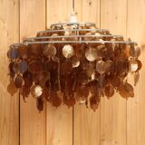 Lustre en Nacre