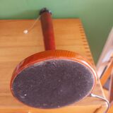Unilux lamp