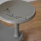 Revamped plant holder