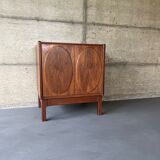 Commode bar Roche Bobois, 70s