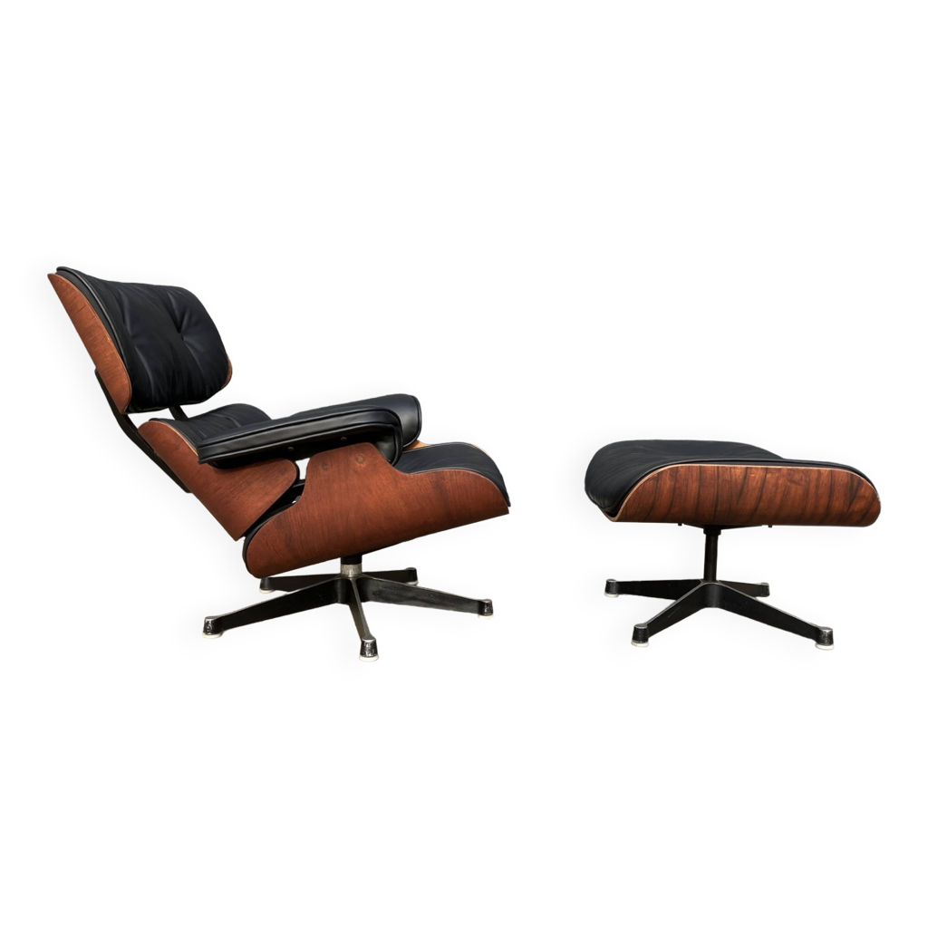 Herman miller vitra deals