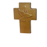 Vintage cross