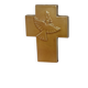 Vintage cross